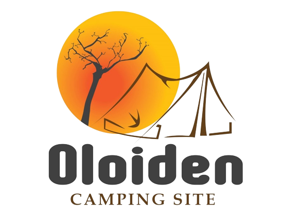 Oloiden logo